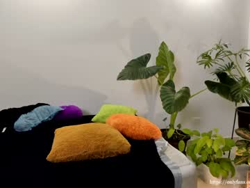 webcam couple hera_sauvage_and_giorgios live cam image #2334107