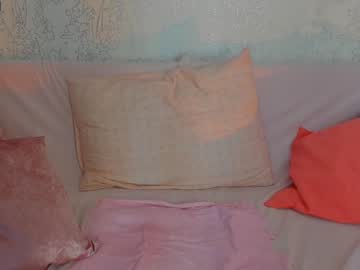 webcam girl madeline_jackson live cam image #3278172