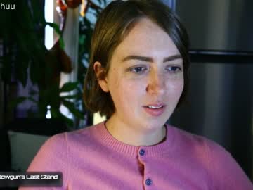 webcam girl maeveminx live cam image #1883359