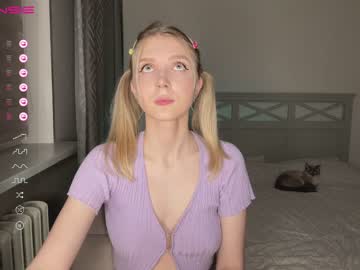 webcam girl oh_honey_ live cam image #5012401