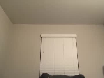 webcam man yoursonly666 live cam image #350235