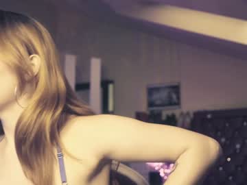 webcam girl coolteacher live cam image #4689147
