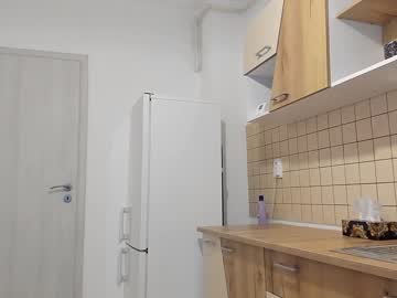 webcam girl devyale live cam image #2017480