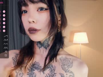 webcam girl icecreammsa live cam image #6812245