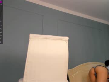 webcam girl nao_mi_ live cam image #4837768