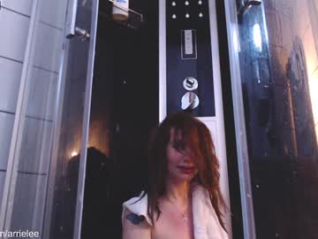 webcam girl sweet_adelee live cam image #1257757