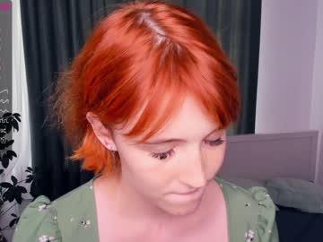 webcam girl sweettestberry live cam image #4826233