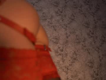 webcam girl kronniekray live cam image #134294