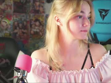 webcam girl rickisanchez live cam image #4521387