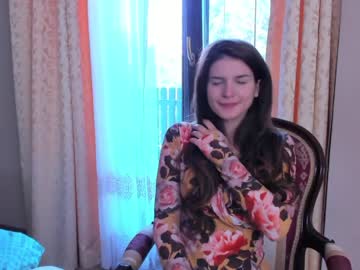 webcam girl elaanna live cam image #1742701