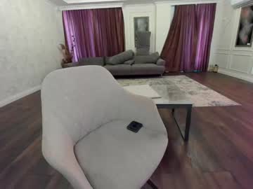 webcam girl ehotlovea live cam image #1426870