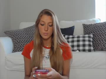 webcam girl addisonvodka live cam image #468586