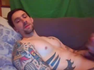 webcam man jak_honey live cam image #4179527
