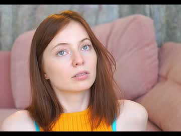 webcam girl mona_elisa live cam image #5850107
