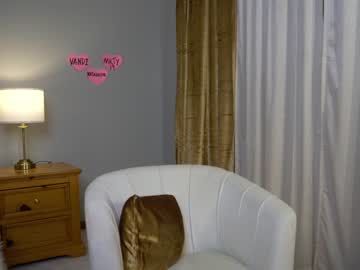 webcam girl 19honeysuckle live cam image #3735598