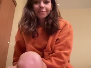 webcam girl yourfavoritegirl_ live cam image #5601347