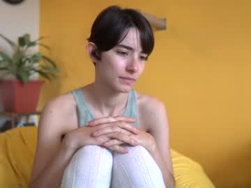 webcam girl maria_alfonsina live cam image #3001145