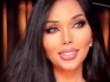webcam tranny tikolina live cam image #1373889