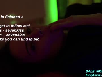 webcam girl your_kat live cam image #417380