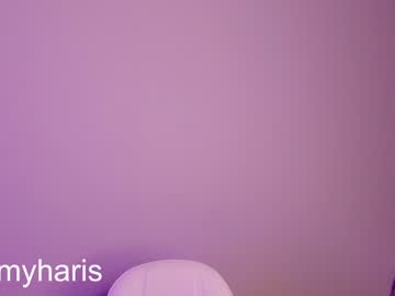 webcam couple amy__haris live cam image #1164492