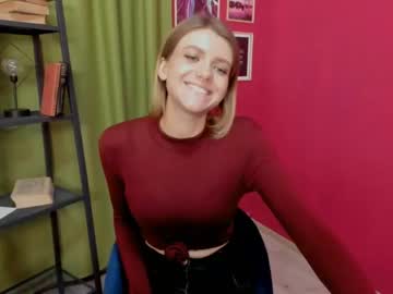 webcam girl dakotakort live cam image #651581