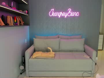 webcam girl jeangreybianca live cam image #6111264