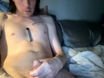 webcam couple patandmiranda live cam image #3224034