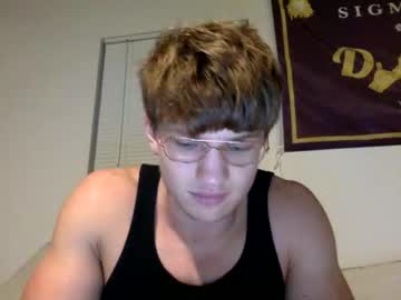 webcam man aestheticgod10 live cam image #1986389