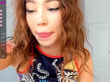 webcam girl hee_jin live cam image #277396