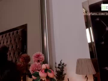 webcam girl lilamytee1 live cam image #3045184