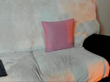 webcam girl aria_diaz live cam image #2509243