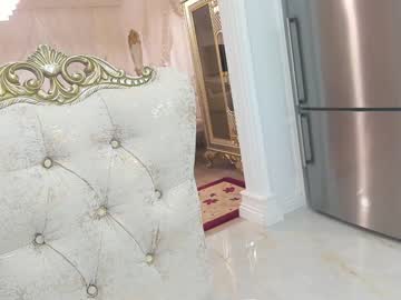 webcam girl ehotlovea live cam image #3125907