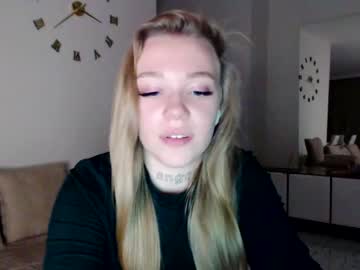webcam girl evamangoo live cam image #2731706