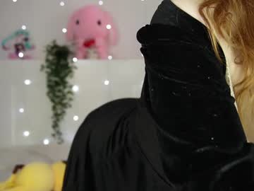 webcam girl bunnybonn1e live cam image #1376686