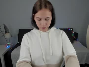 webcam girl emma_wonderland live cam image #6016582