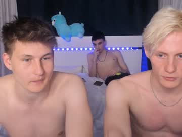 webcam man fun_by_cum live cam image #4361958