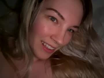 webcam girl mariah95 live cam image #1612857