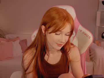 webcam girl leahsthetics live cam image #6719965