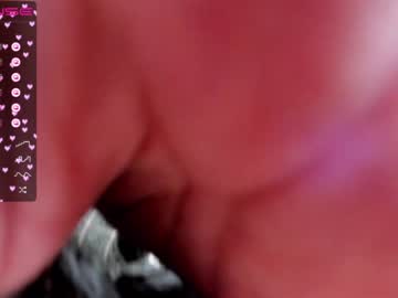 webcam girl u_needed_me_ live cam image #2692601