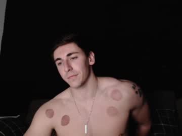 webcam man zach_rhyder live cam image #1641433