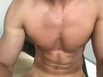 Cam for natewb