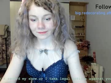 webcam girl lanshan_classy live cam image #4363176