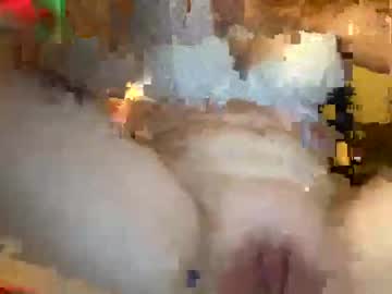 webcam girl littlebbgbella live cam image #6479690