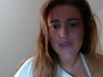 webcam girl superrr_starrr live cam image #7013579