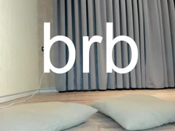 webcam girl toricowgirl live cam image #3661560