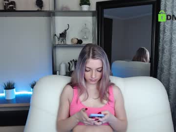 webcam girl adrykilly live cam image #207011
