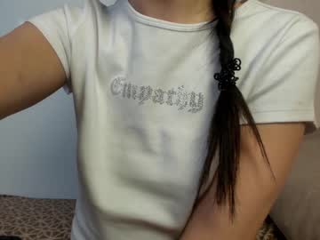 webcam girl bonny_bigboobs live cam image #932304