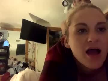 webcam couple capodeamor live cam image #5411663