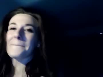 webcam couple wildunicorninpink live cam image #2031382