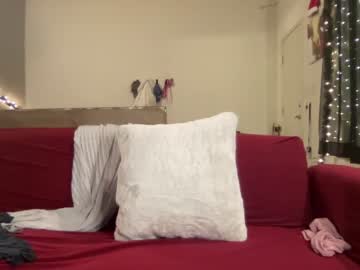 webcam couple aliciarae live cam image #5918540